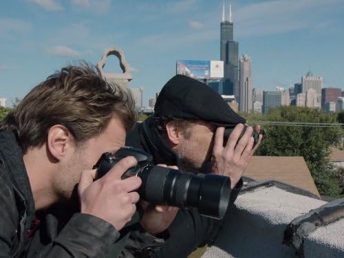 Полиция Чикаго сериал смотреть онлайн!