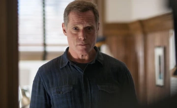 Сериал Полиция Чикаго 1 сезон 1 серия смотреть онлайн бесплатно