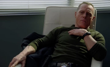 Сериал Полиция Чикаго 11 сезон 6 серия смотреть онлайн бесплатно