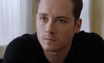 Сериал Полиция Чикаго 1 сезон 10 серия смотреть онлайн бесплатно