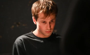 Сериал Полиция Чикаго 11 сезон 1 серия смотреть онлайн бесплатно