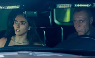 Сериал Полиция Чикаго 13 сезон 4 серия смотреть онлайн бесплатно