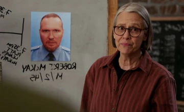 Сериал Полиция Чикаго 13 сезон 9 серия смотреть онлайн бесплатно