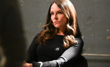 Сериал Полиция Чикаго 11 сезон 4 серия смотреть онлайн бесплатно