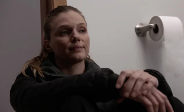 Сериал Полиция Чикаго 11 сезон 10 серия смотреть онлайн бесплатно