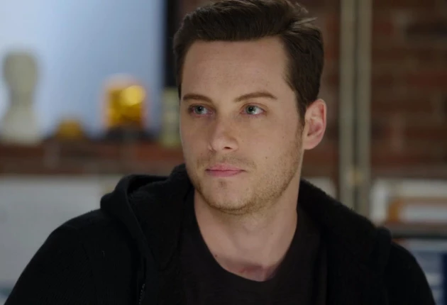 фото из сериала Полиция Чикаго