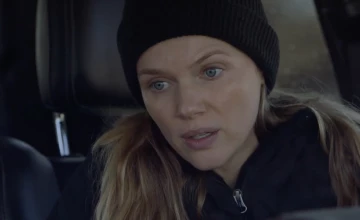 Сериал Полиция Чикаго 11 сезон 8 серия смотреть онлайн бесплатно