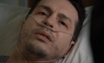 Сериал Полиция Чикаго 1 сезон 14 серия смотреть онлайн бесплатно