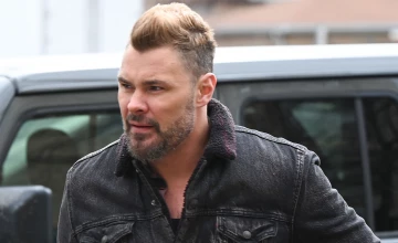 Сериал Полиция Чикаго 11 сезон 2 серия смотреть онлайн бесплатно