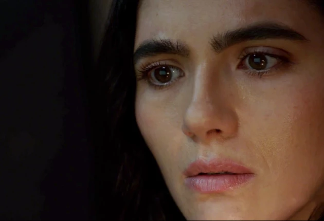 изображение из сериала Полиция Чикаго