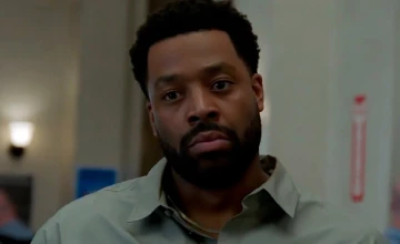 Сериал Полиция Чикаго 12 сезон 3 серия смотреть онлайн бесплатно
