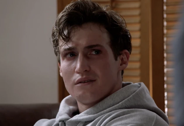 фото из сериала Полиция Чикаго